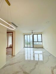 Kovan Melody (D19), Condominium #634540061